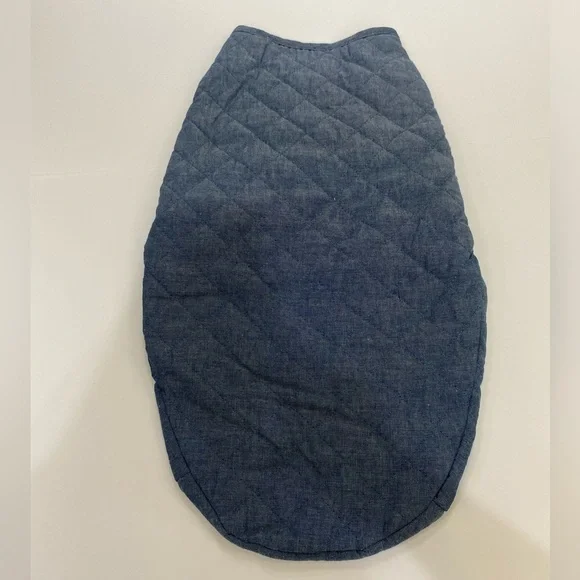 Baby swaddle blanket🍼 - Picture 7 of 12